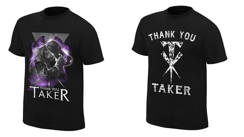 undertaker.jpg
